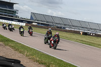 Rockingham-no-limits-trackday;enduro-digital-images;event-digital-images;eventdigitalimages;no-limits-trackdays;peter-wileman-photography;racing-digital-images;rockingham-raceway-northamptonshire;rockingham-trackday-photographs;trackday-digital-images;trackday-photos