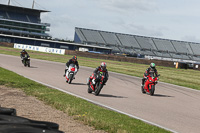 Rockingham-no-limits-trackday;enduro-digital-images;event-digital-images;eventdigitalimages;no-limits-trackdays;peter-wileman-photography;racing-digital-images;rockingham-raceway-northamptonshire;rockingham-trackday-photographs;trackday-digital-images;trackday-photos