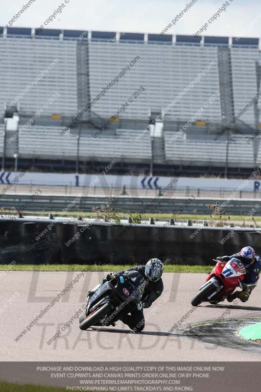 Rockingham no limits trackday;enduro digital images;event digital images;eventdigitalimages;no limits trackdays;peter wileman photography;racing digital images;rockingham raceway northamptonshire;rockingham trackday photographs;trackday digital images;trackday photos