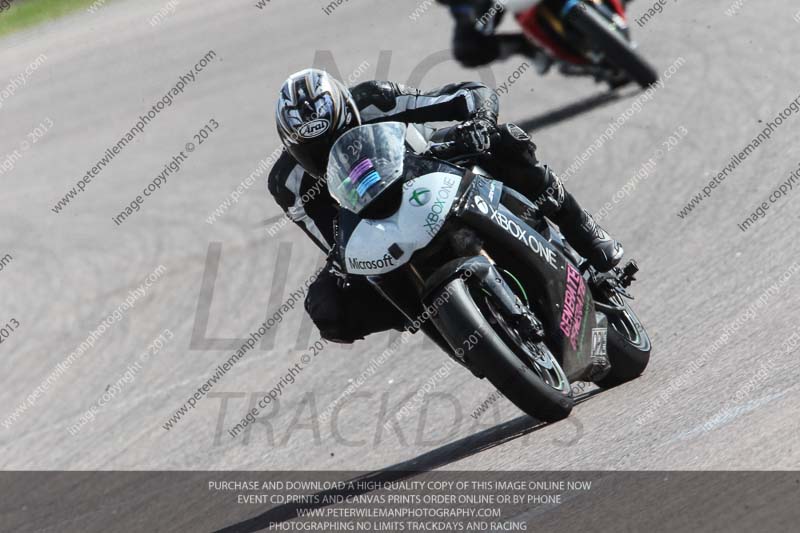 Rockingham no limits trackday;enduro digital images;event digital images;eventdigitalimages;no limits trackdays;peter wileman photography;racing digital images;rockingham raceway northamptonshire;rockingham trackday photographs;trackday digital images;trackday photos