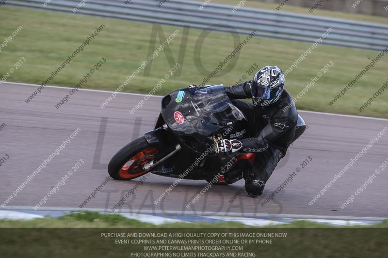 Rockingham no limits trackday;enduro digital images;event digital images;eventdigitalimages;no limits trackdays;peter wileman photography;racing digital images;rockingham raceway northamptonshire;rockingham trackday photographs;trackday digital images;trackday photos