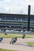 Rockingham-no-limits-trackday;enduro-digital-images;event-digital-images;eventdigitalimages;no-limits-trackdays;peter-wileman-photography;racing-digital-images;rockingham-raceway-northamptonshire;rockingham-trackday-photographs;trackday-digital-images;trackday-photos