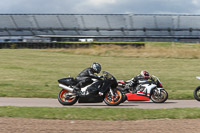 Rockingham-no-limits-trackday;enduro-digital-images;event-digital-images;eventdigitalimages;no-limits-trackdays;peter-wileman-photography;racing-digital-images;rockingham-raceway-northamptonshire;rockingham-trackday-photographs;trackday-digital-images;trackday-photos