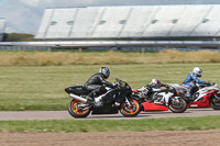 Rockingham-no-limits-trackday;enduro-digital-images;event-digital-images;eventdigitalimages;no-limits-trackdays;peter-wileman-photography;racing-digital-images;rockingham-raceway-northamptonshire;rockingham-trackday-photographs;trackday-digital-images;trackday-photos