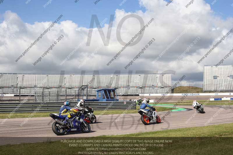 Rockingham no limits trackday;enduro digital images;event digital images;eventdigitalimages;no limits trackdays;peter wileman photography;racing digital images;rockingham raceway northamptonshire;rockingham trackday photographs;trackday digital images;trackday photos