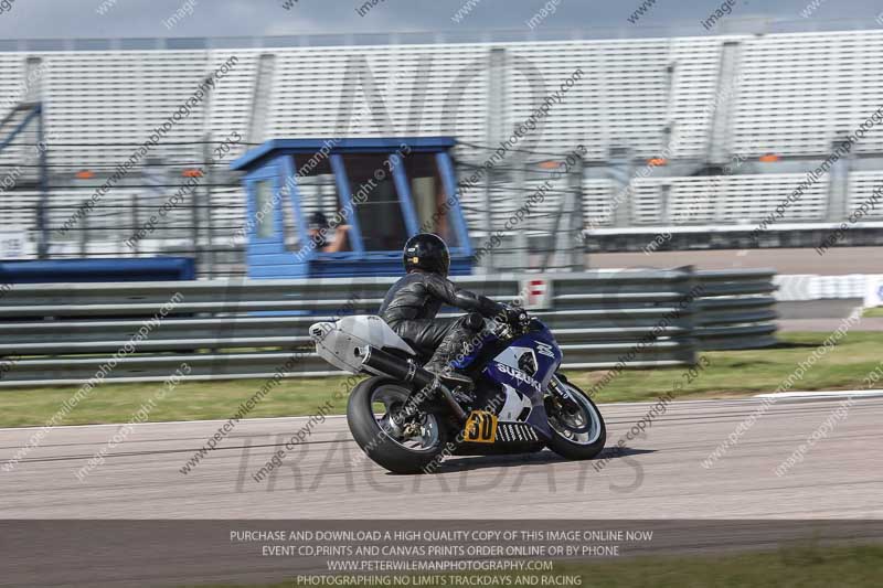 Rockingham no limits trackday;enduro digital images;event digital images;eventdigitalimages;no limits trackdays;peter wileman photography;racing digital images;rockingham raceway northamptonshire;rockingham trackday photographs;trackday digital images;trackday photos