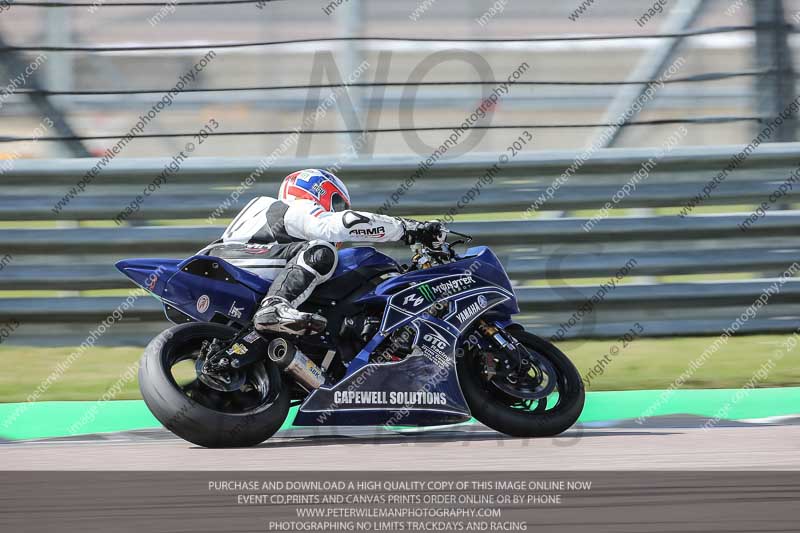 Rockingham no limits trackday;enduro digital images;event digital images;eventdigitalimages;no limits trackdays;peter wileman photography;racing digital images;rockingham raceway northamptonshire;rockingham trackday photographs;trackday digital images;trackday photos