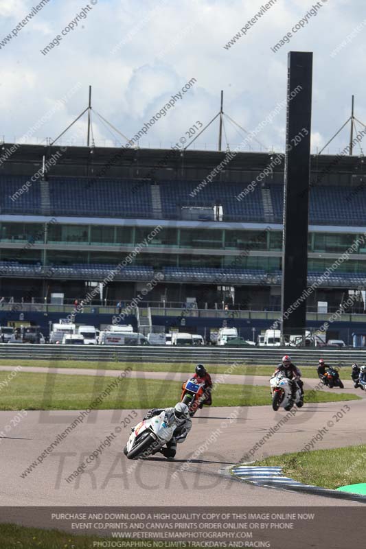 Rockingham no limits trackday;enduro digital images;event digital images;eventdigitalimages;no limits trackdays;peter wileman photography;racing digital images;rockingham raceway northamptonshire;rockingham trackday photographs;trackday digital images;trackday photos