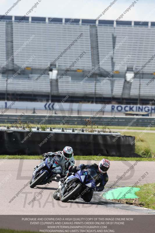 Rockingham no limits trackday;enduro digital images;event digital images;eventdigitalimages;no limits trackdays;peter wileman photography;racing digital images;rockingham raceway northamptonshire;rockingham trackday photographs;trackday digital images;trackday photos