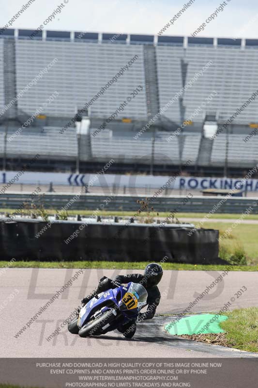 Rockingham no limits trackday;enduro digital images;event digital images;eventdigitalimages;no limits trackdays;peter wileman photography;racing digital images;rockingham raceway northamptonshire;rockingham trackday photographs;trackday digital images;trackday photos