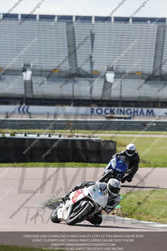 Rockingham no limits trackday;enduro digital images;event digital images;eventdigitalimages;no limits trackdays;peter wileman photography;racing digital images;rockingham raceway northamptonshire;rockingham trackday photographs;trackday digital images;trackday photos