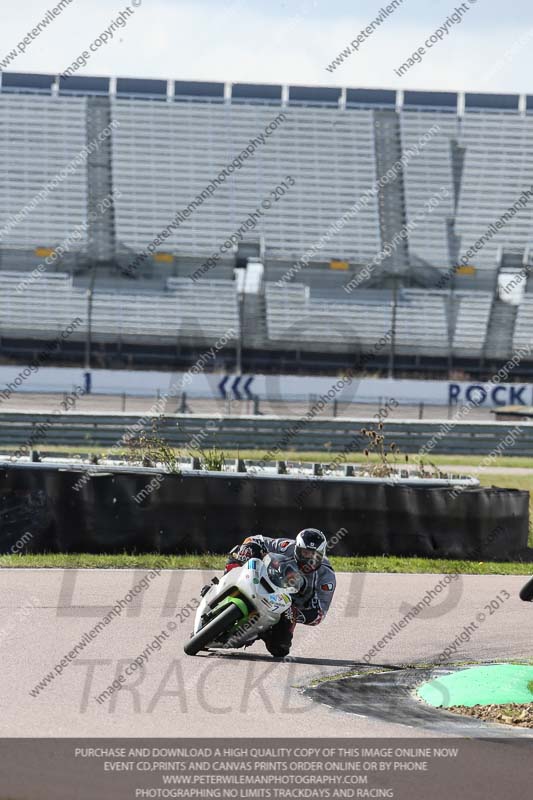 Rockingham no limits trackday;enduro digital images;event digital images;eventdigitalimages;no limits trackdays;peter wileman photography;racing digital images;rockingham raceway northamptonshire;rockingham trackday photographs;trackday digital images;trackday photos