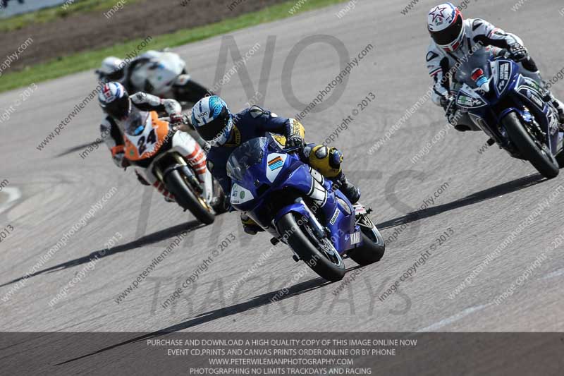 Rockingham no limits trackday;enduro digital images;event digital images;eventdigitalimages;no limits trackdays;peter wileman photography;racing digital images;rockingham raceway northamptonshire;rockingham trackday photographs;trackday digital images;trackday photos