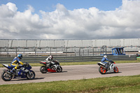 Rockingham-no-limits-trackday;enduro-digital-images;event-digital-images;eventdigitalimages;no-limits-trackdays;peter-wileman-photography;racing-digital-images;rockingham-raceway-northamptonshire;rockingham-trackday-photographs;trackday-digital-images;trackday-photos