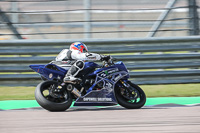 Rockingham-no-limits-trackday;enduro-digital-images;event-digital-images;eventdigitalimages;no-limits-trackdays;peter-wileman-photography;racing-digital-images;rockingham-raceway-northamptonshire;rockingham-trackday-photographs;trackday-digital-images;trackday-photos