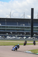 Rockingham-no-limits-trackday;enduro-digital-images;event-digital-images;eventdigitalimages;no-limits-trackdays;peter-wileman-photography;racing-digital-images;rockingham-raceway-northamptonshire;rockingham-trackday-photographs;trackday-digital-images;trackday-photos