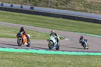 Rockingham-no-limits-trackday;enduro-digital-images;event-digital-images;eventdigitalimages;no-limits-trackdays;peter-wileman-photography;racing-digital-images;rockingham-raceway-northamptonshire;rockingham-trackday-photographs;trackday-digital-images;trackday-photos