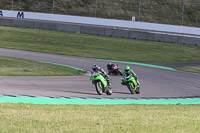 Rockingham-no-limits-trackday;enduro-digital-images;event-digital-images;eventdigitalimages;no-limits-trackdays;peter-wileman-photography;racing-digital-images;rockingham-raceway-northamptonshire;rockingham-trackday-photographs;trackday-digital-images;trackday-photos