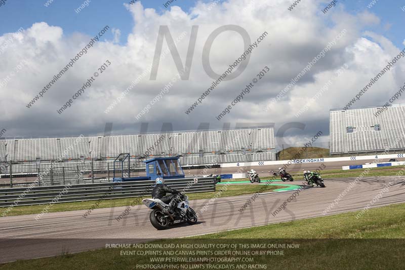 Rockingham no limits trackday;enduro digital images;event digital images;eventdigitalimages;no limits trackdays;peter wileman photography;racing digital images;rockingham raceway northamptonshire;rockingham trackday photographs;trackday digital images;trackday photos