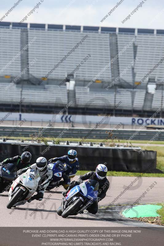 Rockingham no limits trackday;enduro digital images;event digital images;eventdigitalimages;no limits trackdays;peter wileman photography;racing digital images;rockingham raceway northamptonshire;rockingham trackday photographs;trackday digital images;trackday photos