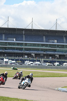 Rockingham-no-limits-trackday;enduro-digital-images;event-digital-images;eventdigitalimages;no-limits-trackdays;peter-wileman-photography;racing-digital-images;rockingham-raceway-northamptonshire;rockingham-trackday-photographs;trackday-digital-images;trackday-photos