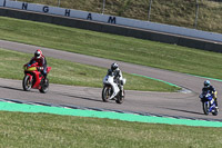 Rockingham-no-limits-trackday;enduro-digital-images;event-digital-images;eventdigitalimages;no-limits-trackdays;peter-wileman-photography;racing-digital-images;rockingham-raceway-northamptonshire;rockingham-trackday-photographs;trackday-digital-images;trackday-photos