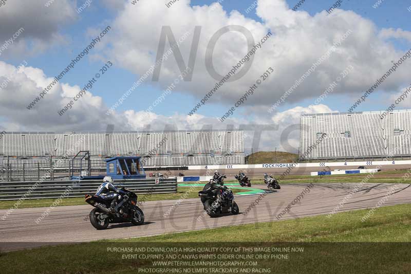 Rockingham no limits trackday;enduro digital images;event digital images;eventdigitalimages;no limits trackdays;peter wileman photography;racing digital images;rockingham raceway northamptonshire;rockingham trackday photographs;trackday digital images;trackday photos