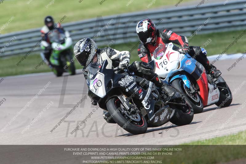 Rockingham no limits trackday;enduro digital images;event digital images;eventdigitalimages;no limits trackdays;peter wileman photography;racing digital images;rockingham raceway northamptonshire;rockingham trackday photographs;trackday digital images;trackday photos