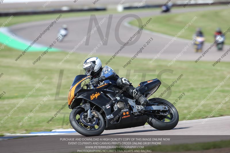 Rockingham no limits trackday;enduro digital images;event digital images;eventdigitalimages;no limits trackdays;peter wileman photography;racing digital images;rockingham raceway northamptonshire;rockingham trackday photographs;trackday digital images;trackday photos