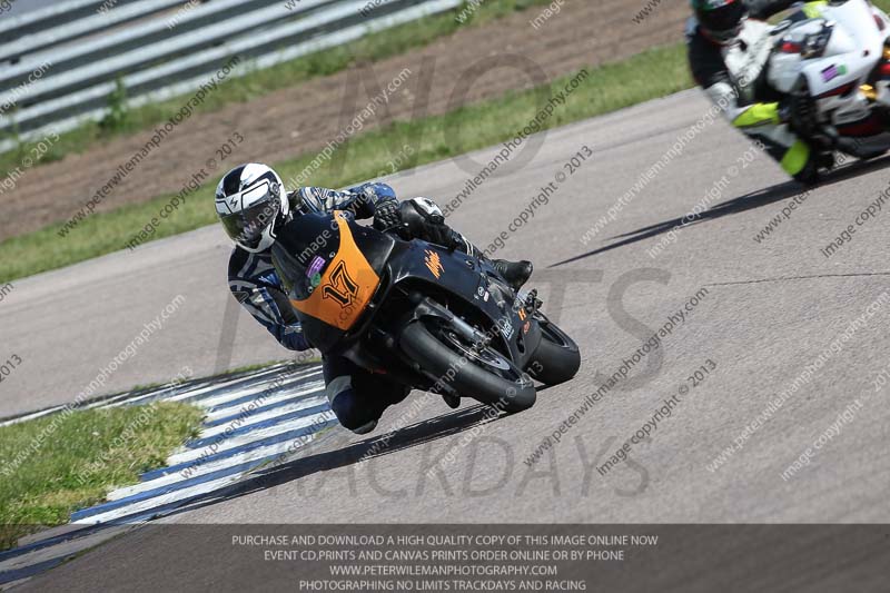 Rockingham no limits trackday;enduro digital images;event digital images;eventdigitalimages;no limits trackdays;peter wileman photography;racing digital images;rockingham raceway northamptonshire;rockingham trackday photographs;trackday digital images;trackday photos