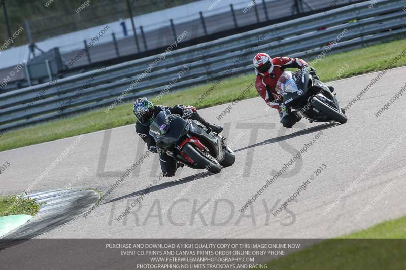 Rockingham no limits trackday;enduro digital images;event digital images;eventdigitalimages;no limits trackdays;peter wileman photography;racing digital images;rockingham raceway northamptonshire;rockingham trackday photographs;trackday digital images;trackday photos