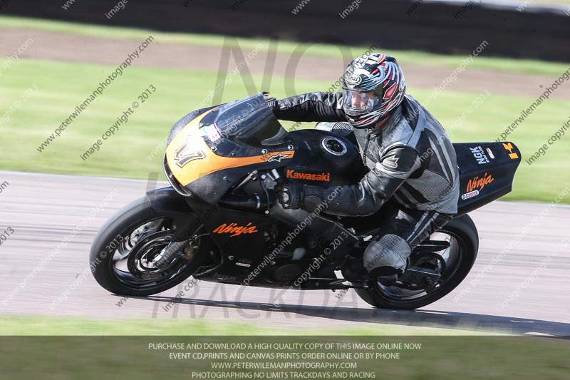 Rockingham no limits trackday;enduro digital images;event digital images;eventdigitalimages;no limits trackdays;peter wileman photography;racing digital images;rockingham raceway northamptonshire;rockingham trackday photographs;trackday digital images;trackday photos