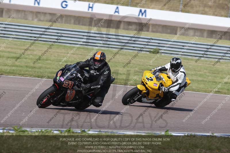 Rockingham no limits trackday;enduro digital images;event digital images;eventdigitalimages;no limits trackdays;peter wileman photography;racing digital images;rockingham raceway northamptonshire;rockingham trackday photographs;trackday digital images;trackday photos