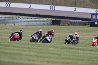 Rockingham-no-limits-trackday;enduro-digital-images;event-digital-images;eventdigitalimages;no-limits-trackdays;peter-wileman-photography;racing-digital-images;rockingham-raceway-northamptonshire;rockingham-trackday-photographs;trackday-digital-images;trackday-photos