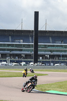 Rockingham-no-limits-trackday;enduro-digital-images;event-digital-images;eventdigitalimages;no-limits-trackdays;peter-wileman-photography;racing-digital-images;rockingham-raceway-northamptonshire;rockingham-trackday-photographs;trackday-digital-images;trackday-photos