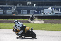 Rockingham-no-limits-trackday;enduro-digital-images;event-digital-images;eventdigitalimages;no-limits-trackdays;peter-wileman-photography;racing-digital-images;rockingham-raceway-northamptonshire;rockingham-trackday-photographs;trackday-digital-images;trackday-photos