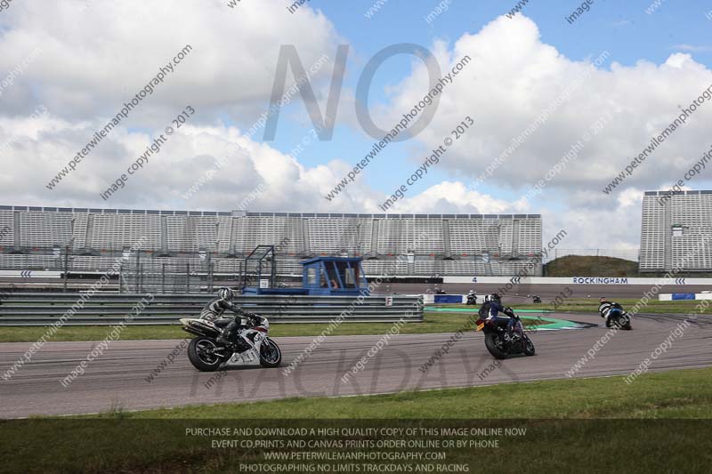 Rockingham no limits trackday;enduro digital images;event digital images;eventdigitalimages;no limits trackdays;peter wileman photography;racing digital images;rockingham raceway northamptonshire;rockingham trackday photographs;trackday digital images;trackday photos