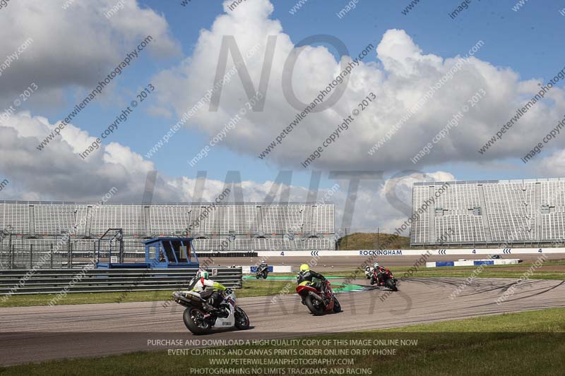 Rockingham no limits trackday;enduro digital images;event digital images;eventdigitalimages;no limits trackdays;peter wileman photography;racing digital images;rockingham raceway northamptonshire;rockingham trackday photographs;trackday digital images;trackday photos