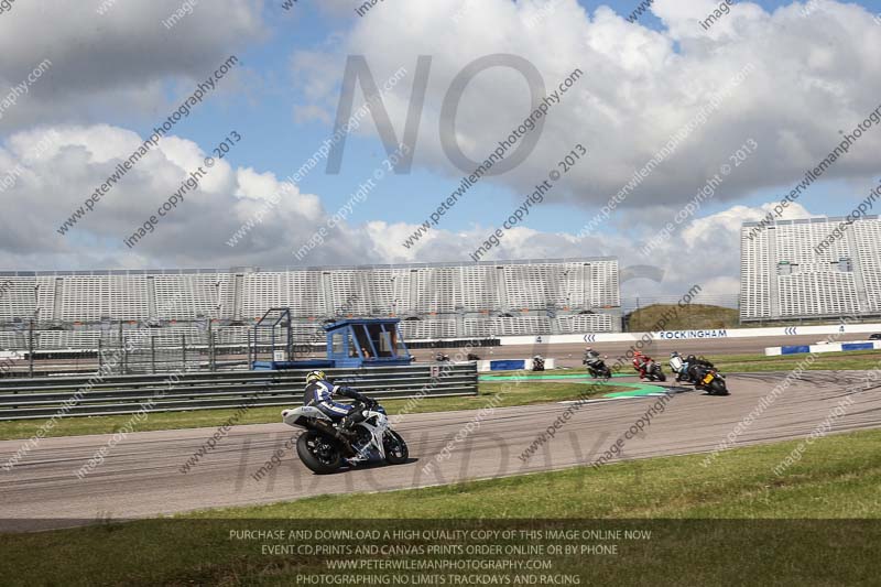 Rockingham no limits trackday;enduro digital images;event digital images;eventdigitalimages;no limits trackdays;peter wileman photography;racing digital images;rockingham raceway northamptonshire;rockingham trackday photographs;trackday digital images;trackday photos