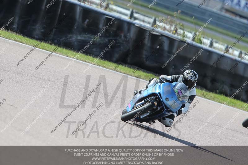 Rockingham no limits trackday;enduro digital images;event digital images;eventdigitalimages;no limits trackdays;peter wileman photography;racing digital images;rockingham raceway northamptonshire;rockingham trackday photographs;trackday digital images;trackday photos