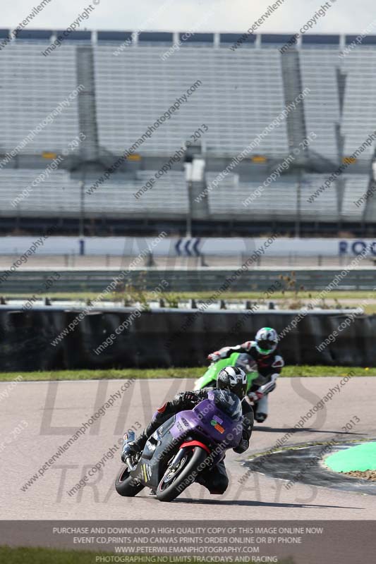 Rockingham no limits trackday;enduro digital images;event digital images;eventdigitalimages;no limits trackdays;peter wileman photography;racing digital images;rockingham raceway northamptonshire;rockingham trackday photographs;trackday digital images;trackday photos