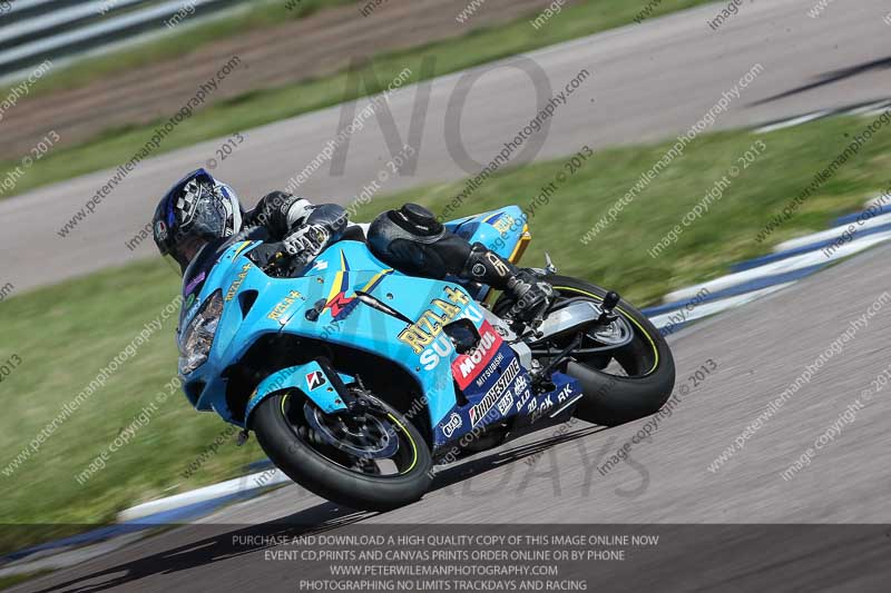 Rockingham no limits trackday;enduro digital images;event digital images;eventdigitalimages;no limits trackdays;peter wileman photography;racing digital images;rockingham raceway northamptonshire;rockingham trackday photographs;trackday digital images;trackday photos