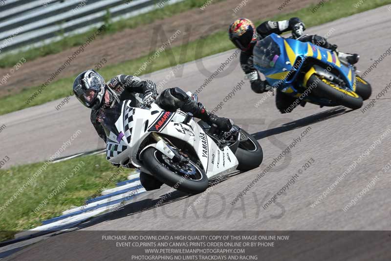 Rockingham no limits trackday;enduro digital images;event digital images;eventdigitalimages;no limits trackdays;peter wileman photography;racing digital images;rockingham raceway northamptonshire;rockingham trackday photographs;trackday digital images;trackday photos