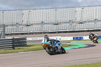 Rockingham-no-limits-trackday;enduro-digital-images;event-digital-images;eventdigitalimages;no-limits-trackdays;peter-wileman-photography;racing-digital-images;rockingham-raceway-northamptonshire;rockingham-trackday-photographs;trackday-digital-images;trackday-photos