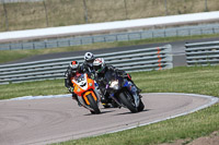 Rockingham-no-limits-trackday;enduro-digital-images;event-digital-images;eventdigitalimages;no-limits-trackdays;peter-wileman-photography;racing-digital-images;rockingham-raceway-northamptonshire;rockingham-trackday-photographs;trackday-digital-images;trackday-photos