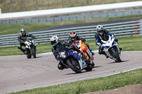 Rockingham-no-limits-trackday;enduro-digital-images;event-digital-images;eventdigitalimages;no-limits-trackdays;peter-wileman-photography;racing-digital-images;rockingham-raceway-northamptonshire;rockingham-trackday-photographs;trackday-digital-images;trackday-photos