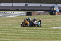 Rockingham-no-limits-trackday;enduro-digital-images;event-digital-images;eventdigitalimages;no-limits-trackdays;peter-wileman-photography;racing-digital-images;rockingham-raceway-northamptonshire;rockingham-trackday-photographs;trackday-digital-images;trackday-photos