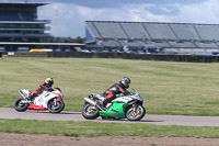 Rockingham-no-limits-trackday;enduro-digital-images;event-digital-images;eventdigitalimages;no-limits-trackdays;peter-wileman-photography;racing-digital-images;rockingham-raceway-northamptonshire;rockingham-trackday-photographs;trackday-digital-images;trackday-photos