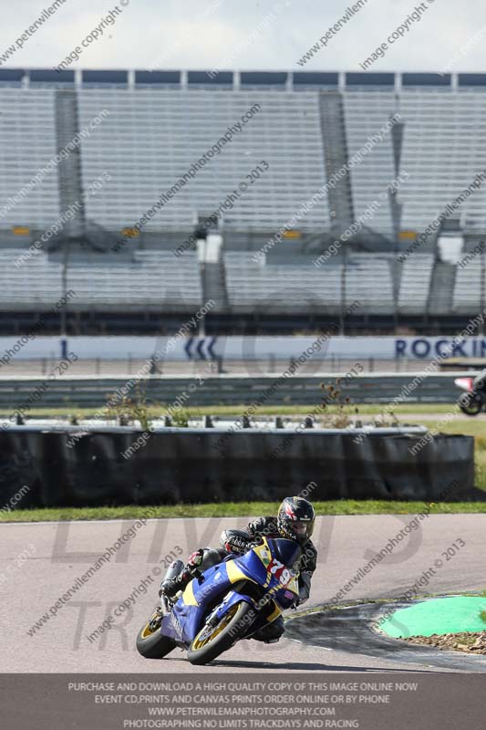 Rockingham no limits trackday;enduro digital images;event digital images;eventdigitalimages;no limits trackdays;peter wileman photography;racing digital images;rockingham raceway northamptonshire;rockingham trackday photographs;trackday digital images;trackday photos