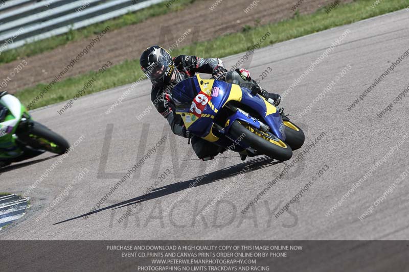 Rockingham no limits trackday;enduro digital images;event digital images;eventdigitalimages;no limits trackdays;peter wileman photography;racing digital images;rockingham raceway northamptonshire;rockingham trackday photographs;trackday digital images;trackday photos